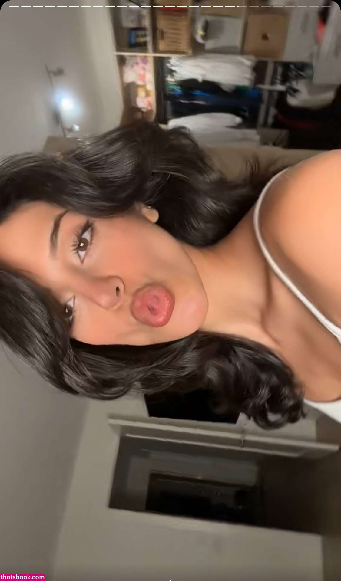 Melody Oz Nude Leaks OnlyFans Photos #4 1434567