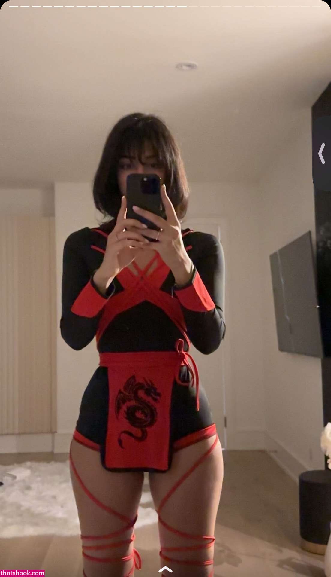 Melody Oz Nude Leaks OnlyFans Photos #6 1434584