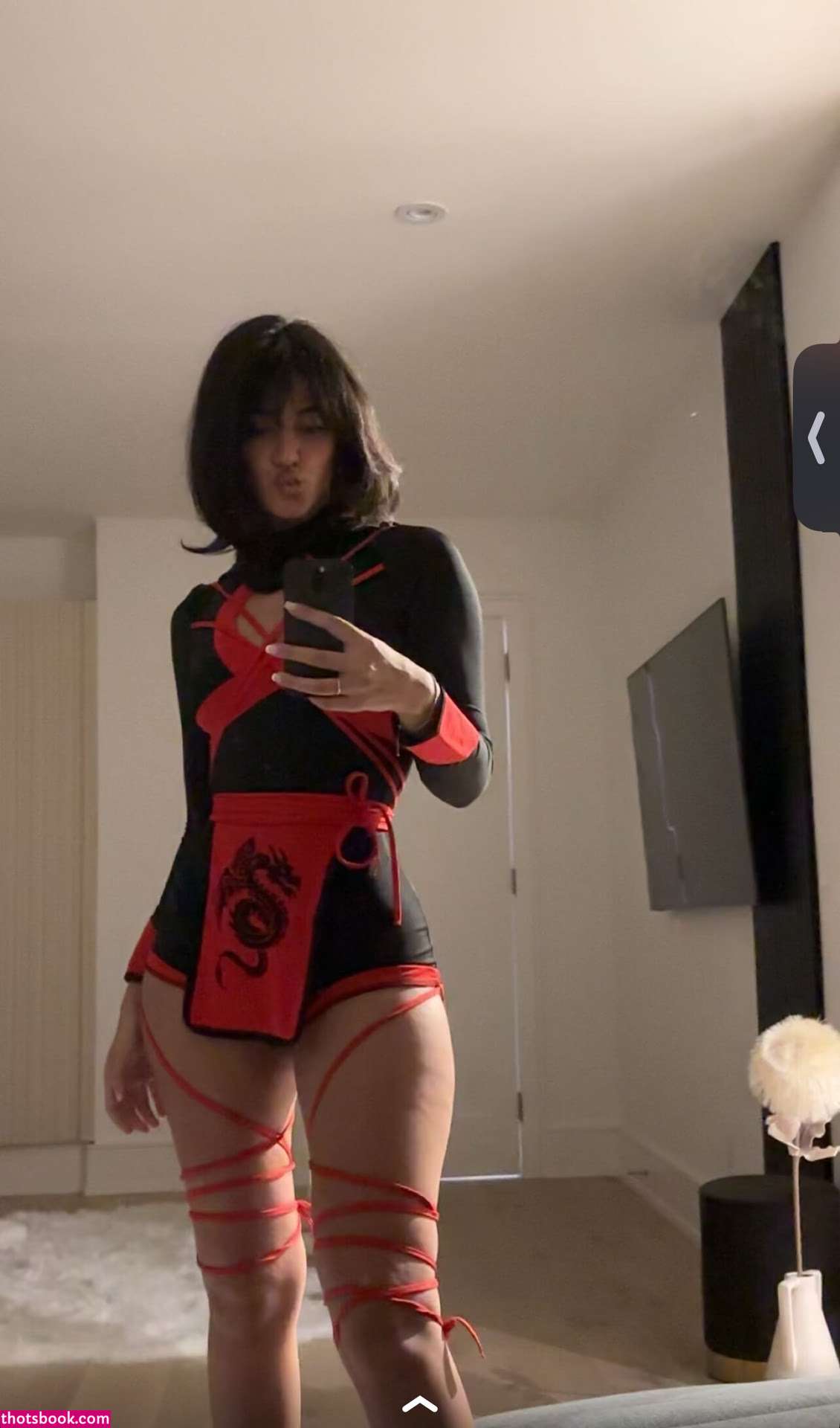 Melody Oz Nude Leaks OnlyFans Photos #6 1434587