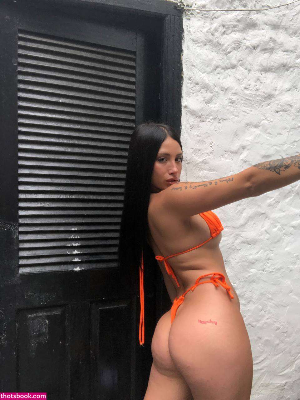 Mia Keller miakellerxo miakeller Nude Leaks OnlyFans Photos #3 1434598