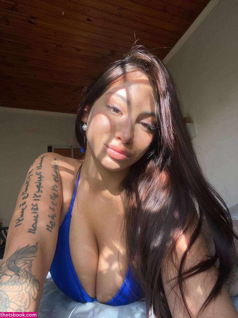 Mia Keller miakellerxo miakeller Nude Leaks OnlyFans Photos #3 1434599