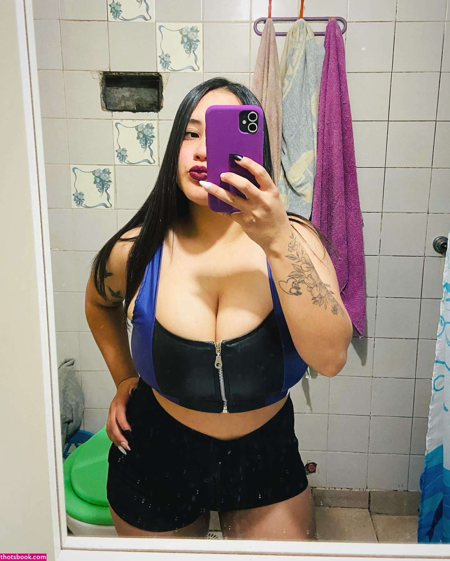 Milagros Gonzalez Nude Leaks OnlyFans Photos #3 1434639