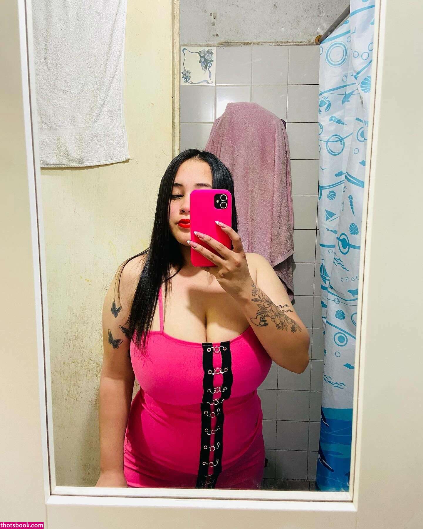 Milagros Gonzalez Nude Leaks OnlyFans Photos #4 1434642