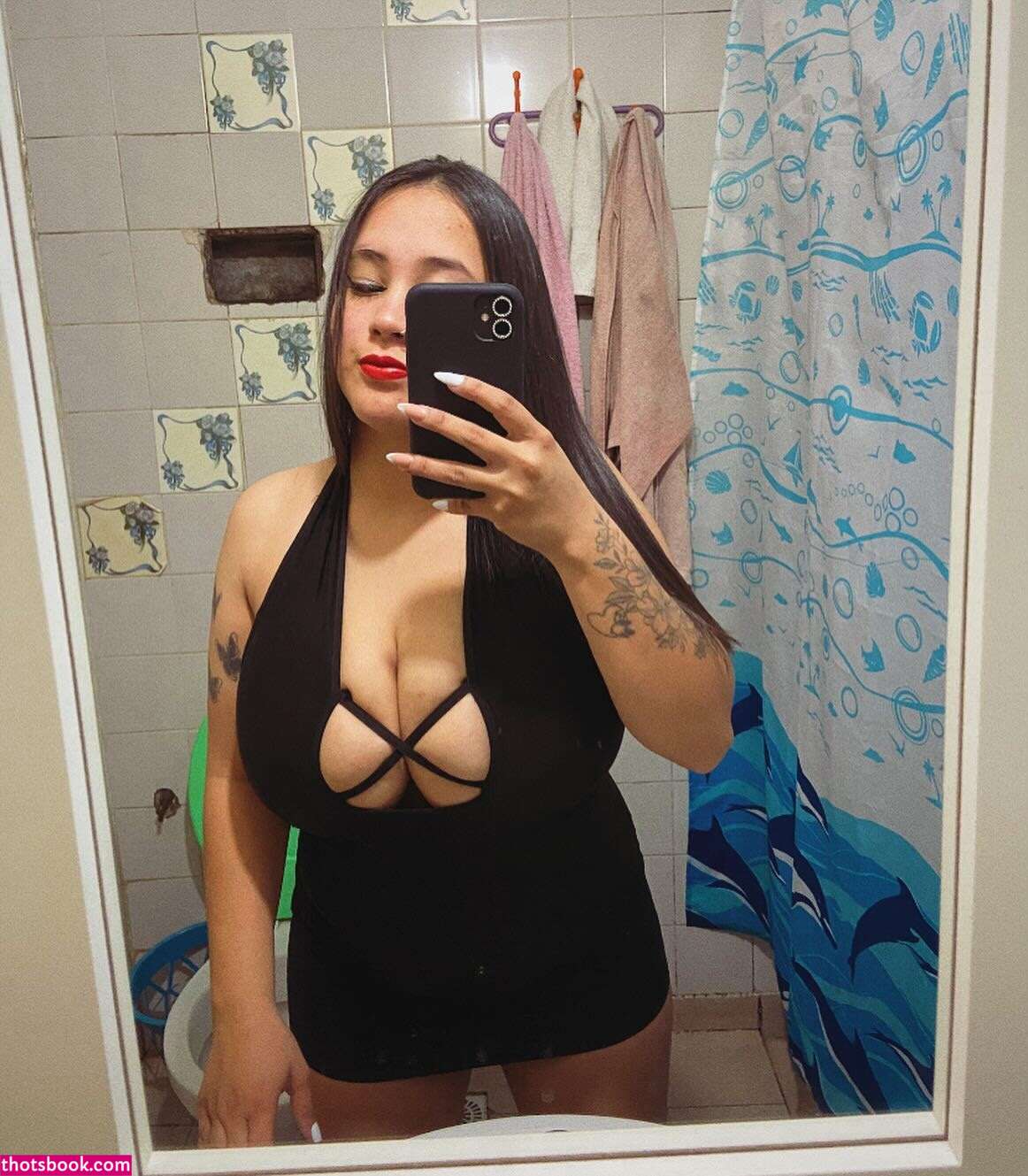 Milagros Gonzalez Nude Leaks OnlyFans Photos #5 1434649