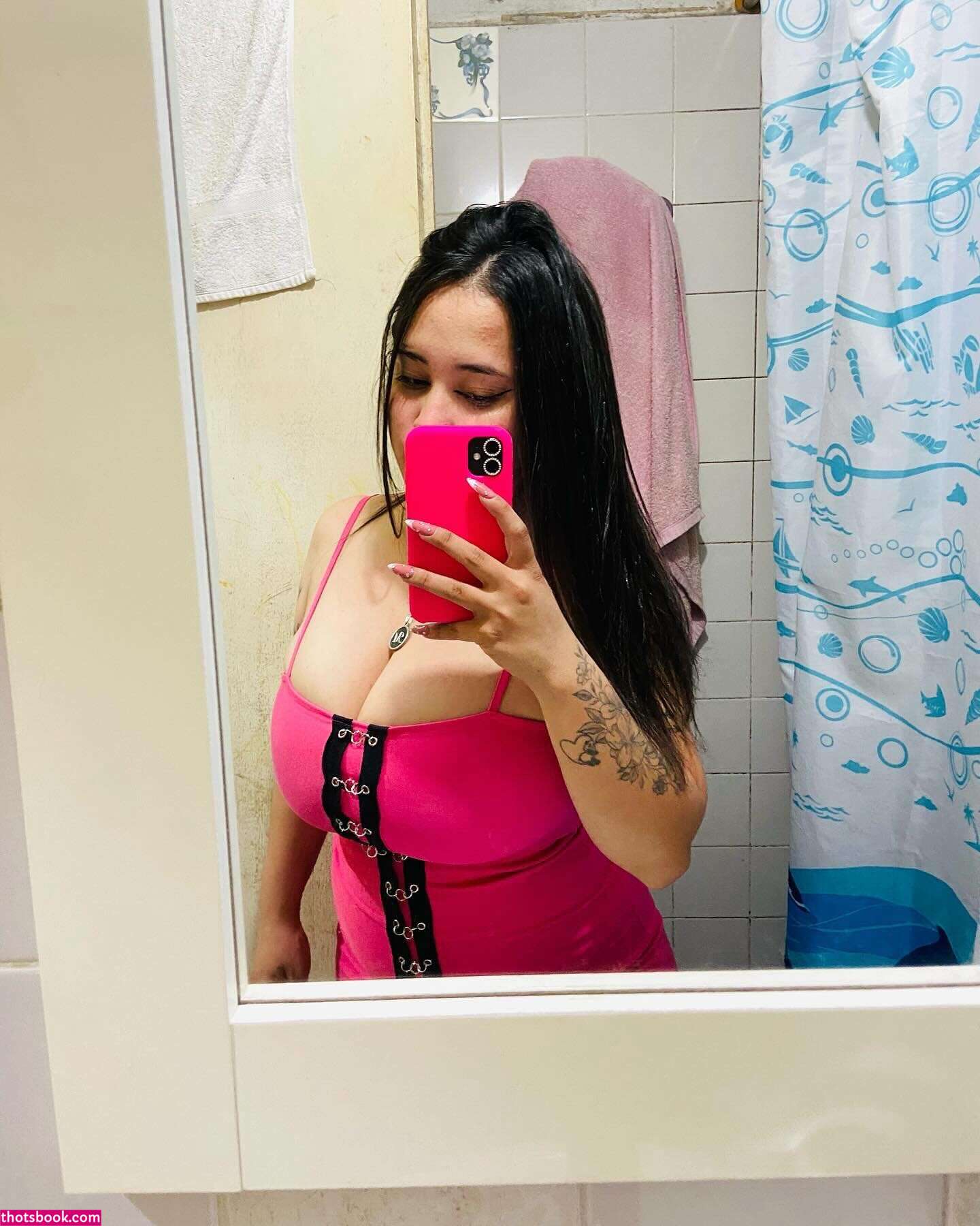 Milagros Gonzalez Nude Leaks OnlyFans Photos #5 1434653