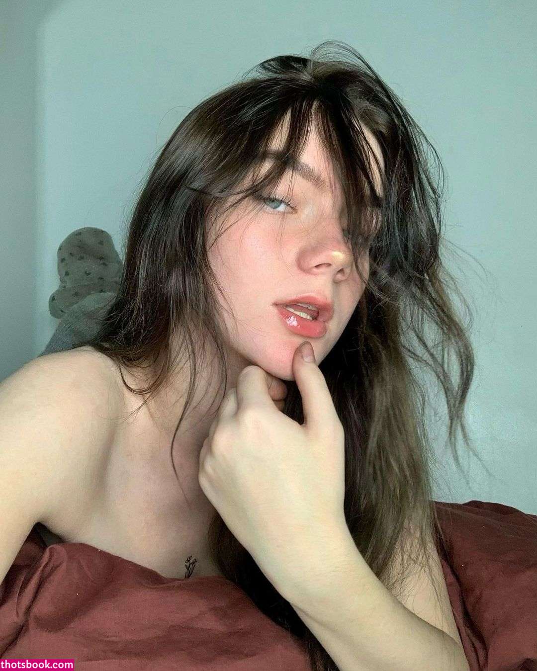 Oona Hiltunen hiltoona Nude Leaks OnlyFans Photos #4 1434859