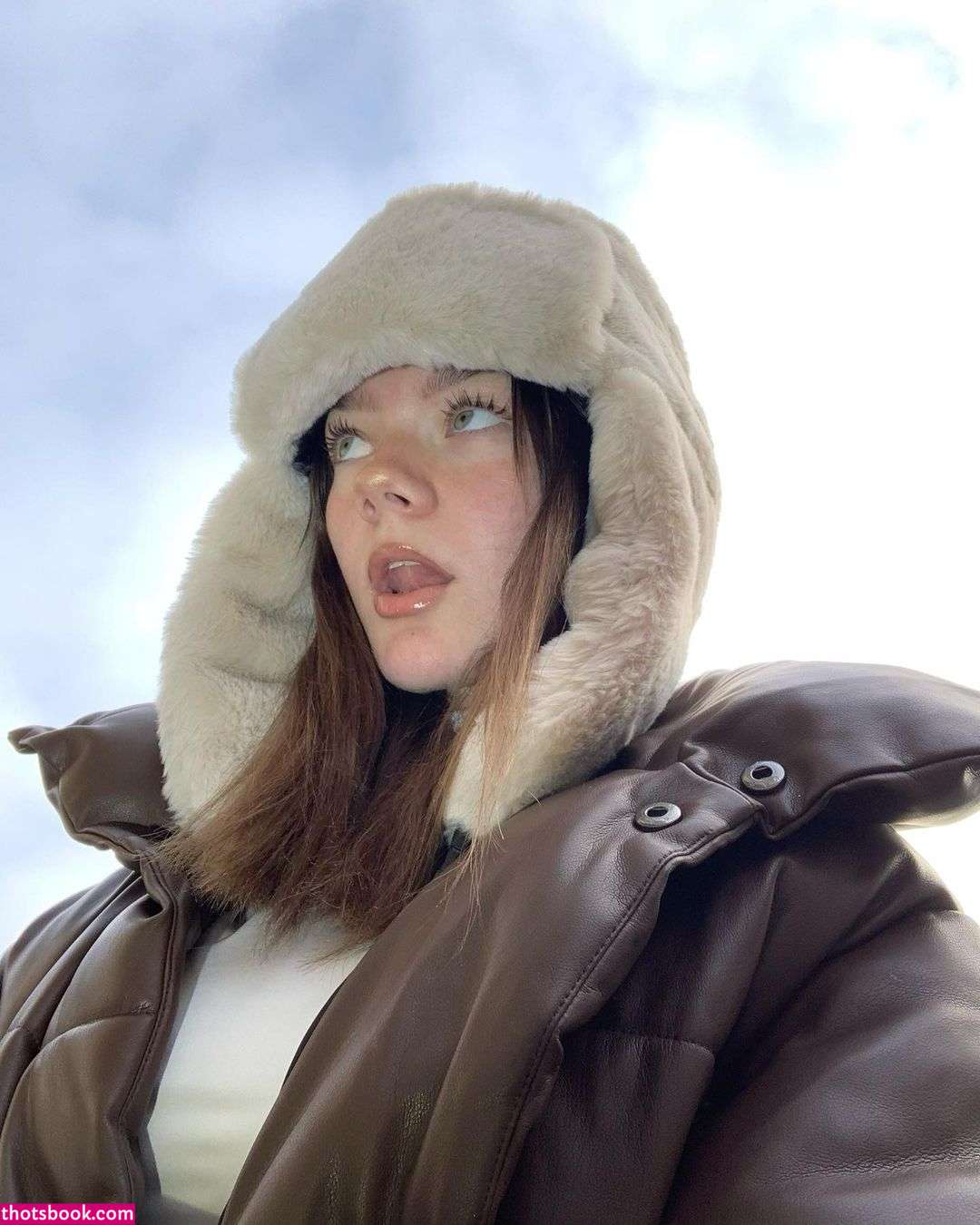 Oona Hiltunen hiltoona Nude Leaks OnlyFans Photos #4 1434863