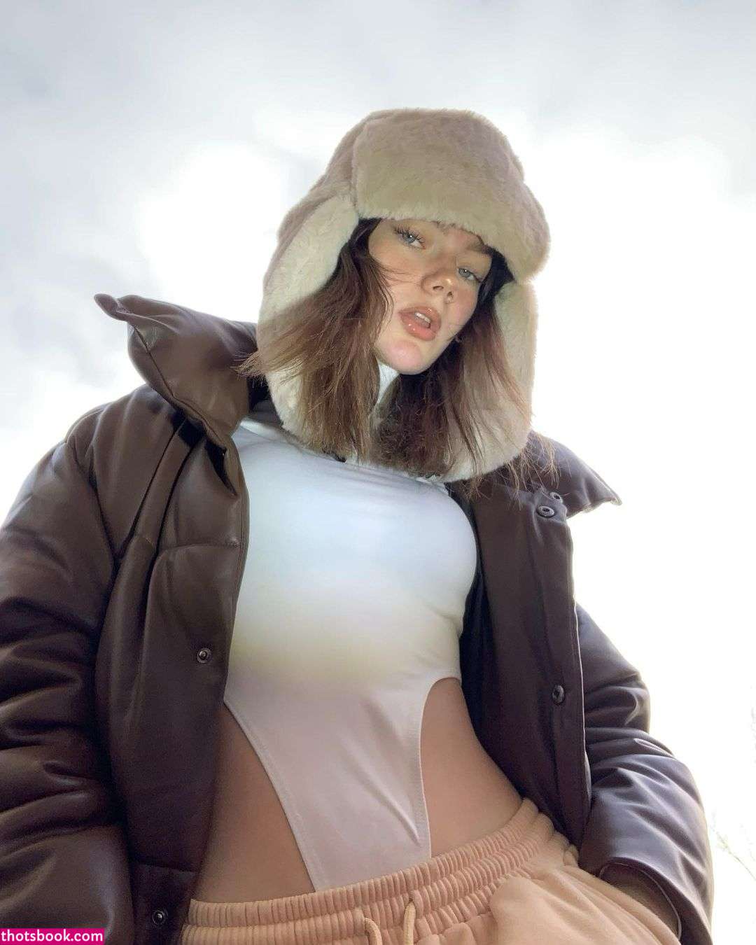 Oona Hiltunen hiltoona Nude Leaks OnlyFans Photos #4 1434866