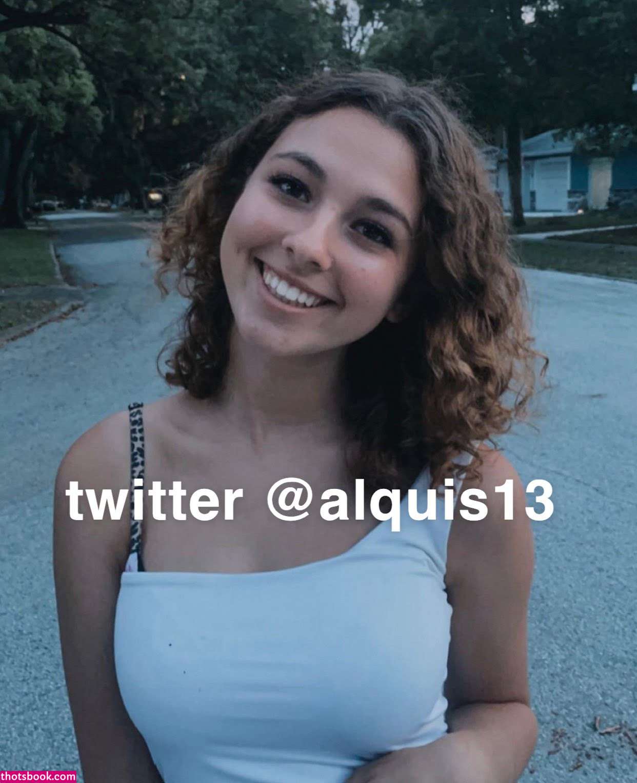 alquis13 Nude Leaks OnlyFans Photos #2 1918342