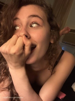 alquis13 Nude Leaks OnlyFans Photos #4