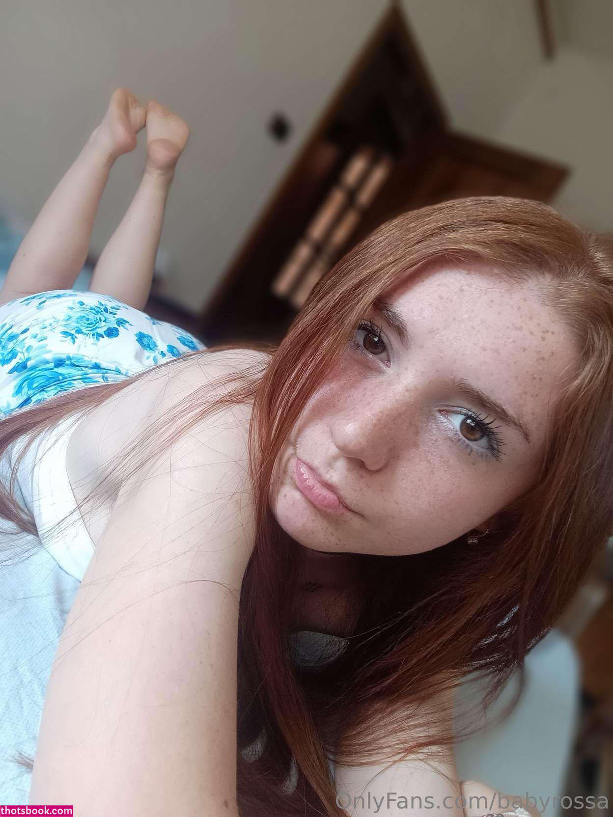 Ilblogdiauri babyrossa Nude Leaks OnlyFans Photos #3 1918734