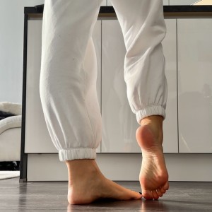 luanaxsch Nude Leaks OnlyFans Photos #1