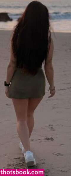 Miliholicy Liwia Szymanska Nude Leaks OnlyFans Photos #4 1918981