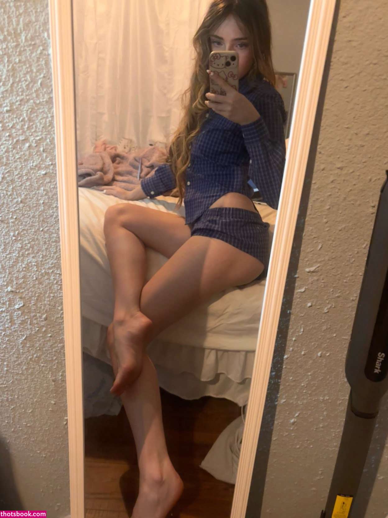 pink luvrr miaruinsyou miabreaksyou Nude Leaks OnlyFans Photos #1 1919056