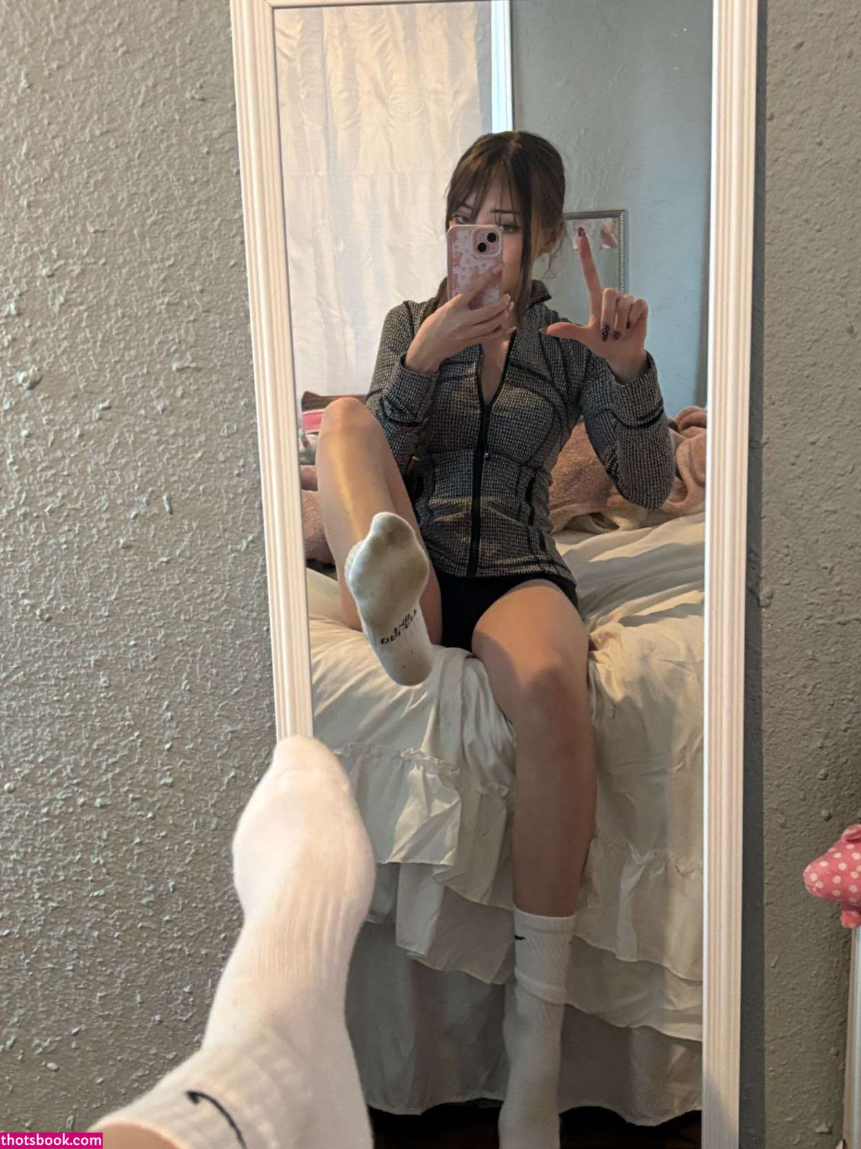 pink luvrr miaruinsyou miabreaksyou Nude Leaks OnlyFans Photos #2 1919064