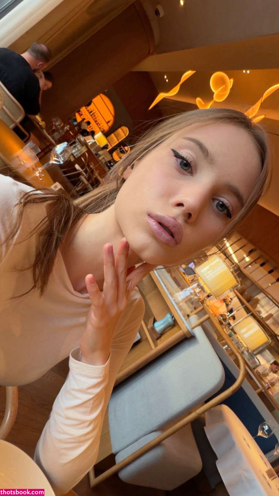 Rrrrishik rishik itsoliviazaixo Nude Leaks OnlyFans Photos #5 1919182