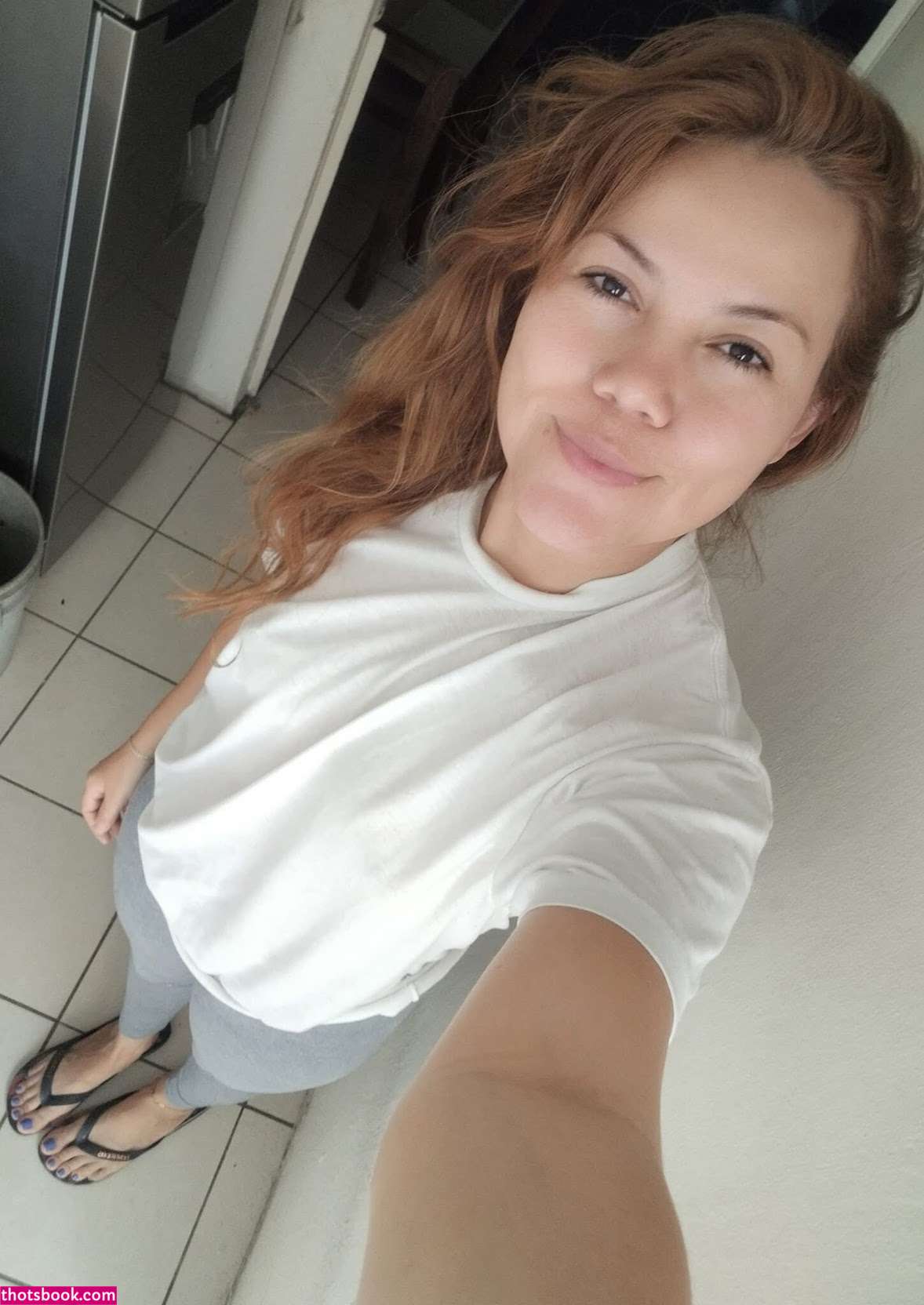 Sisygarcia4 Sisy Guzman Nude Leaks OnlyFans Photos #2 1919228