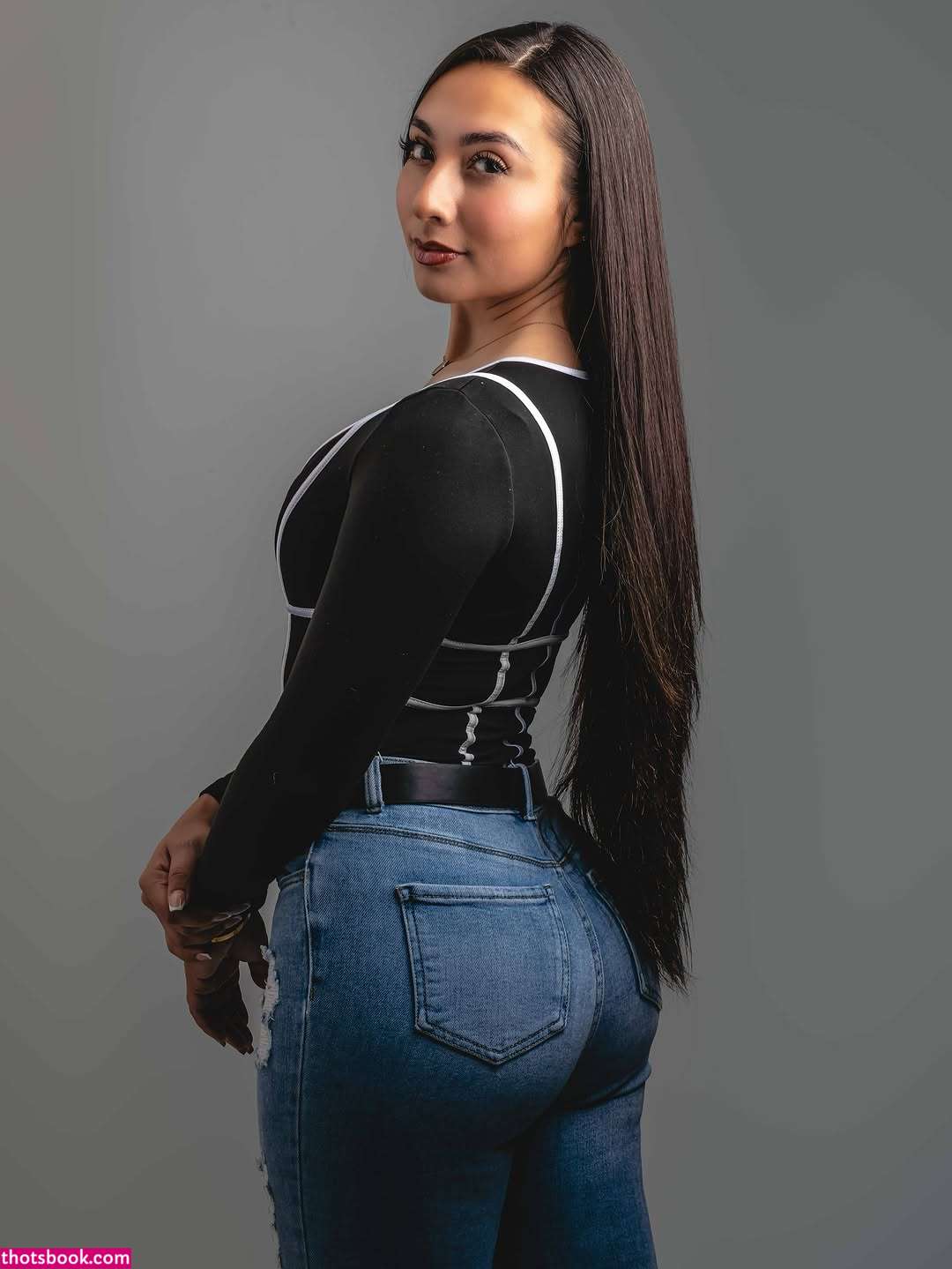 Theegoldenrose Nude Leaks OnlyFans Photos #9 1919385