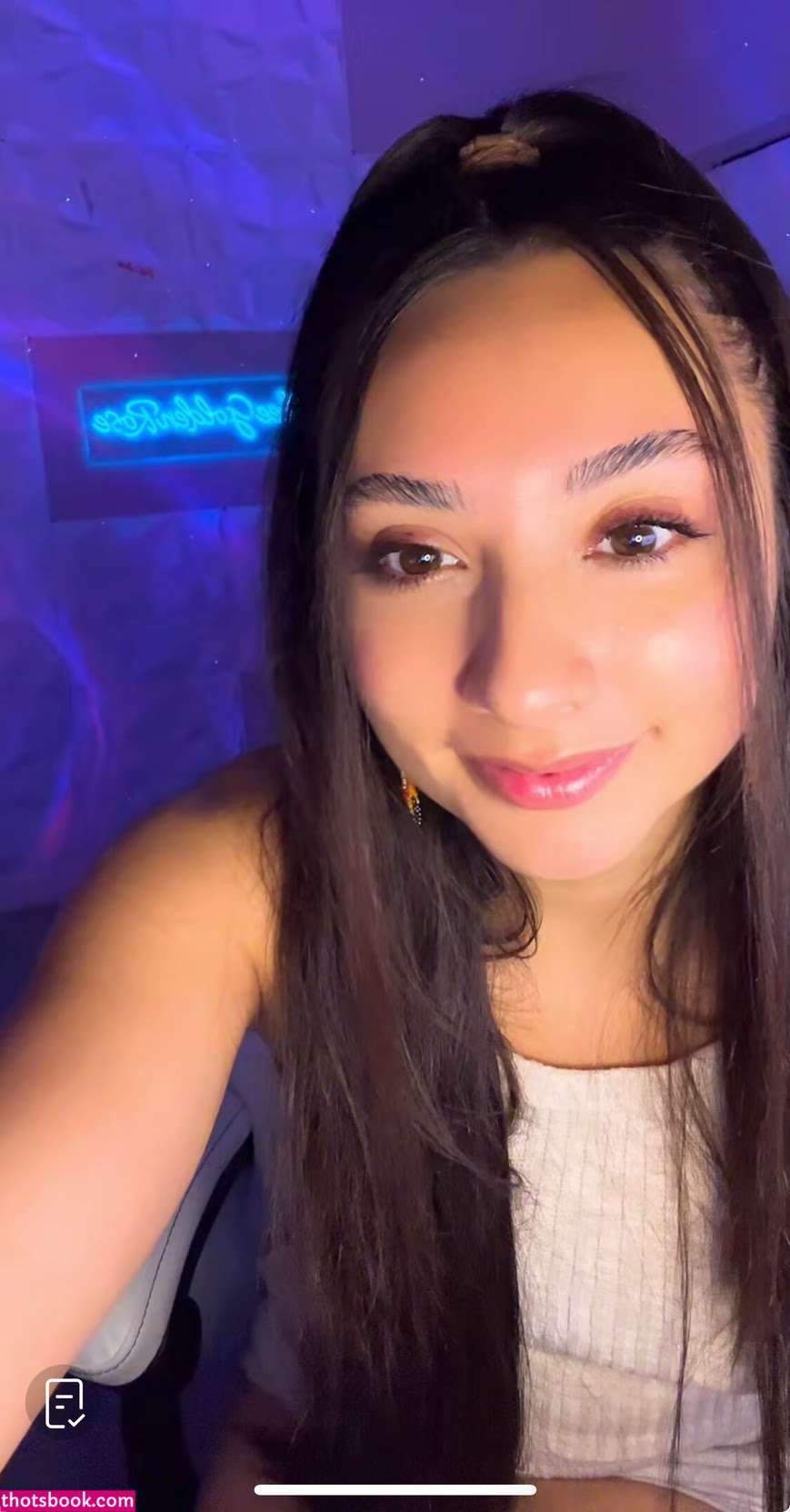 Theegoldenrose Nude Leaks OnlyFans Photos #10 1919395