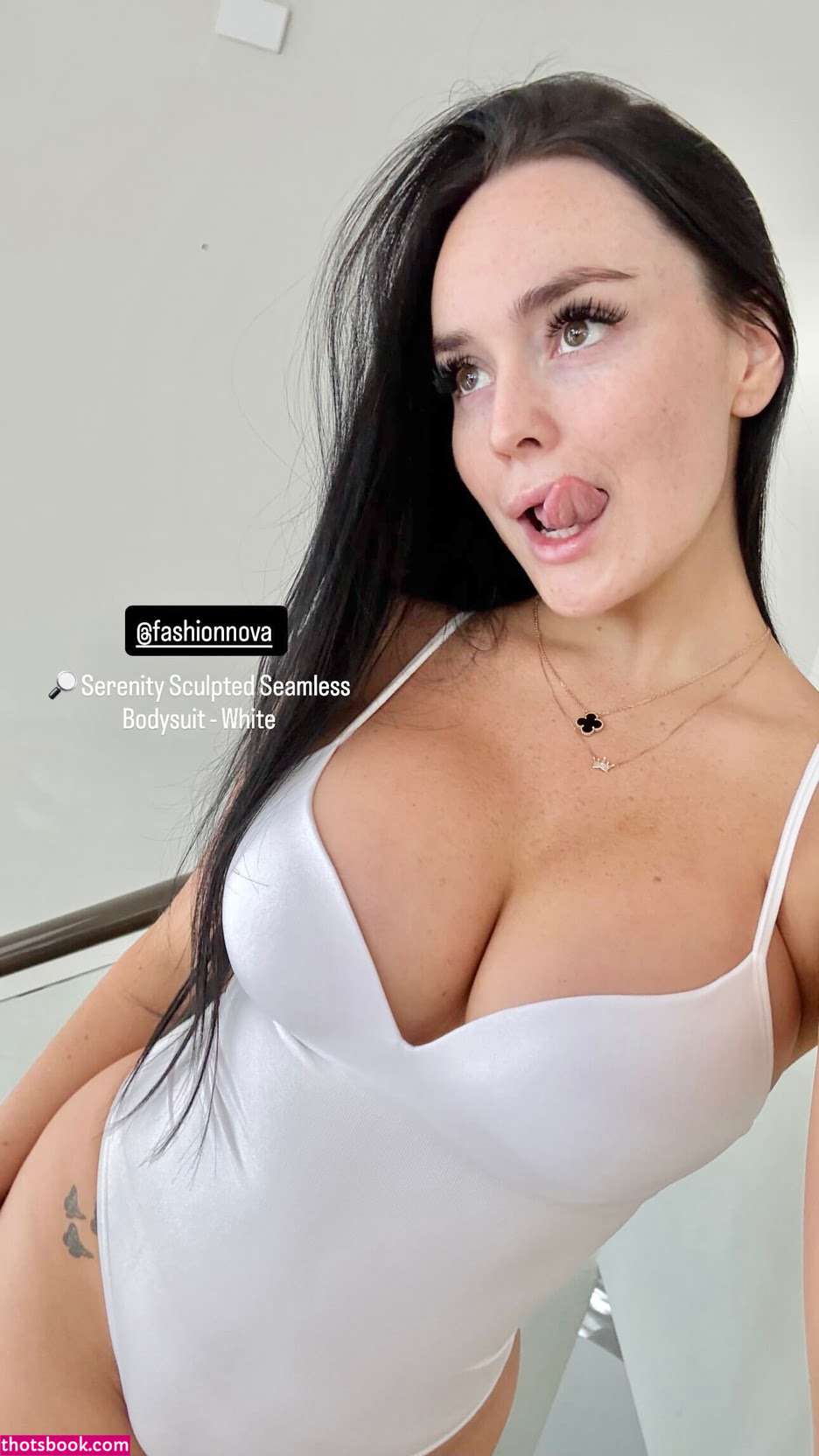 trinityjanex Trinity Jane Nude Leaks OnlyFans Photos #16 1919455