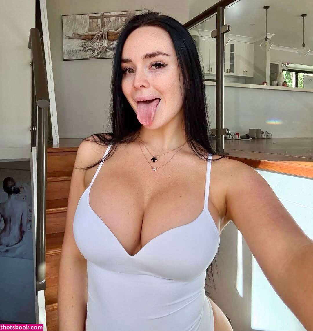 trinityjanex Trinity Jane Nude Leaks OnlyFans Photos #16 1919456