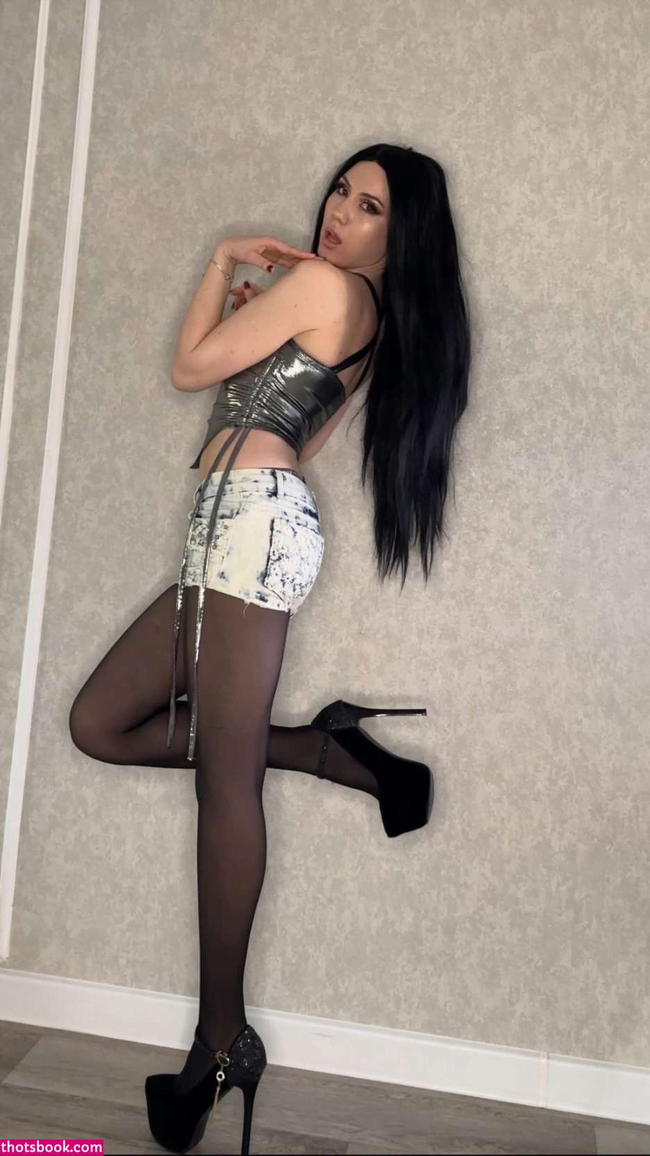 victoriya ft2 tttemmme2 Nude Leaks OnlyFans Photos #5 1919533