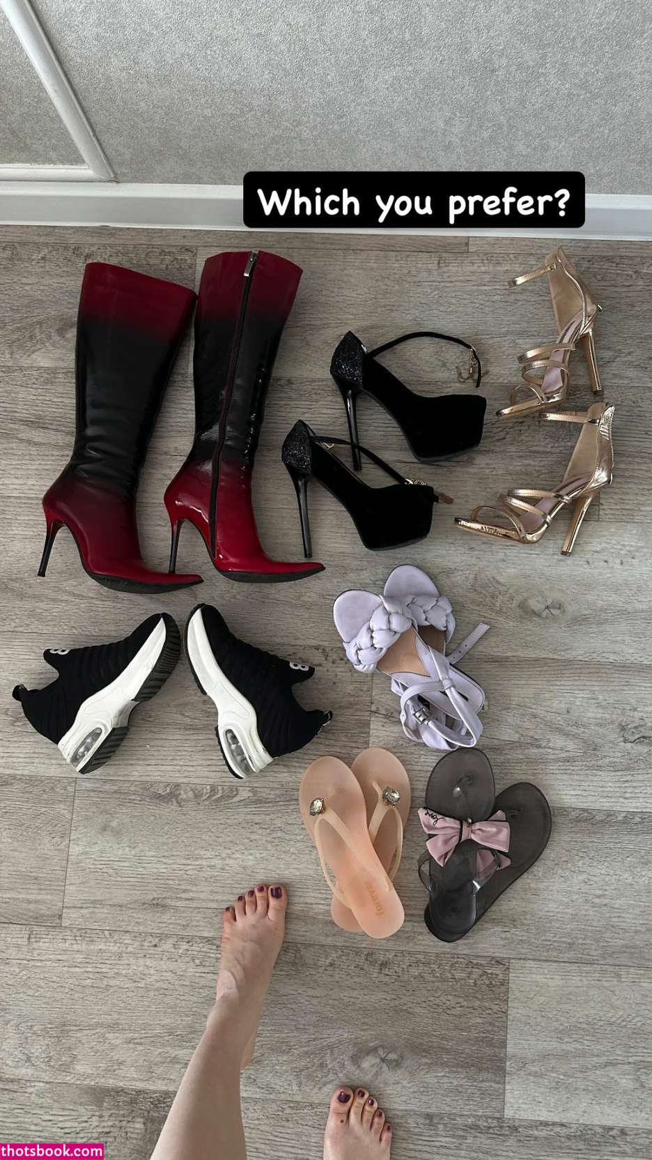 victoriya ft2 tttemmme2 Nude Leaks OnlyFans Photos #5 1919535