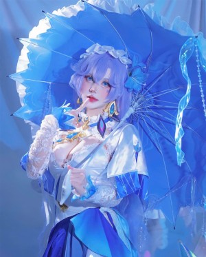 Wynh Baby Cigw Pols cigwpols Nude Leaks OnlyFans Photos #9