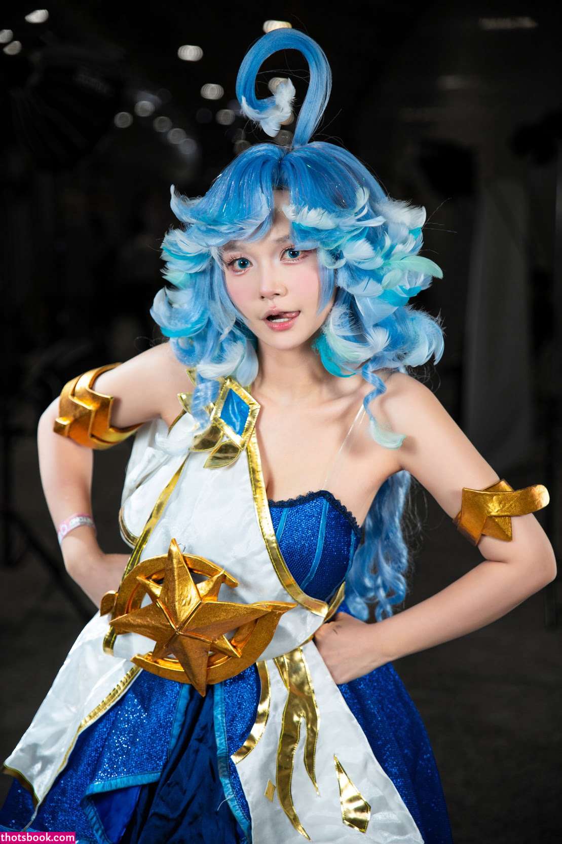 Wynh Baby Cigw Pols cigwpols Nude Leaks OnlyFans Photos #11 1919587