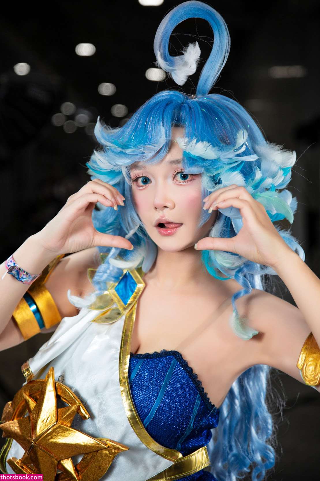 Wynh Baby Cigw Pols cigwpols Nude Leaks OnlyFans Photos #11 1919589