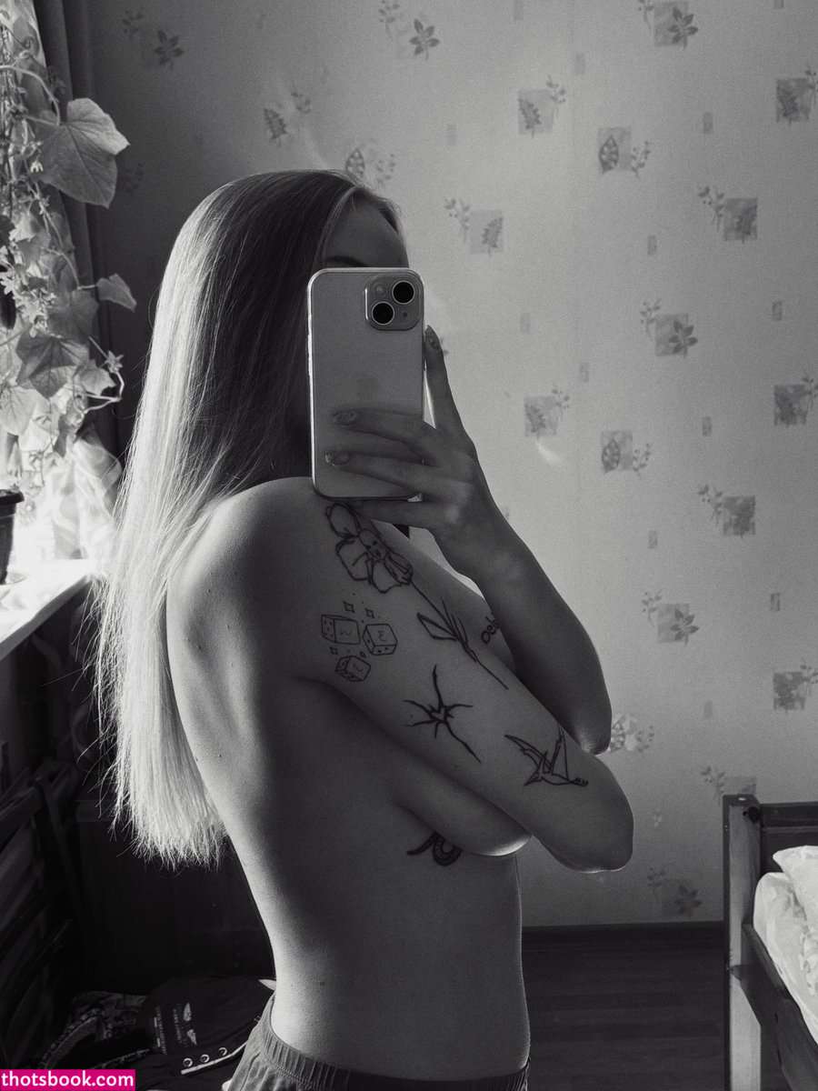 1vhcktm Nude Leaks OnlyFans Photos #2 1912647