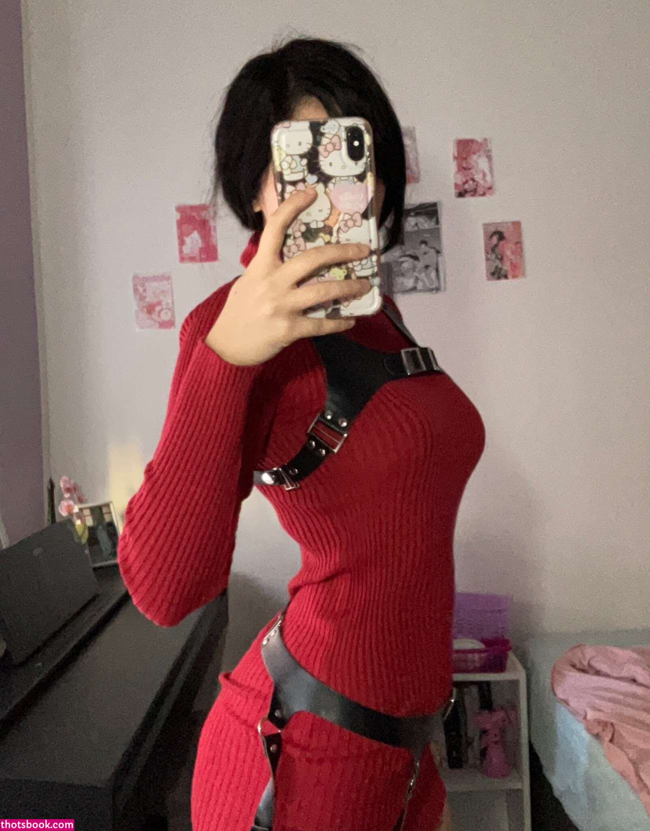 4vrr3m0 Nude Leaks OnlyFans Photos #1 1912673