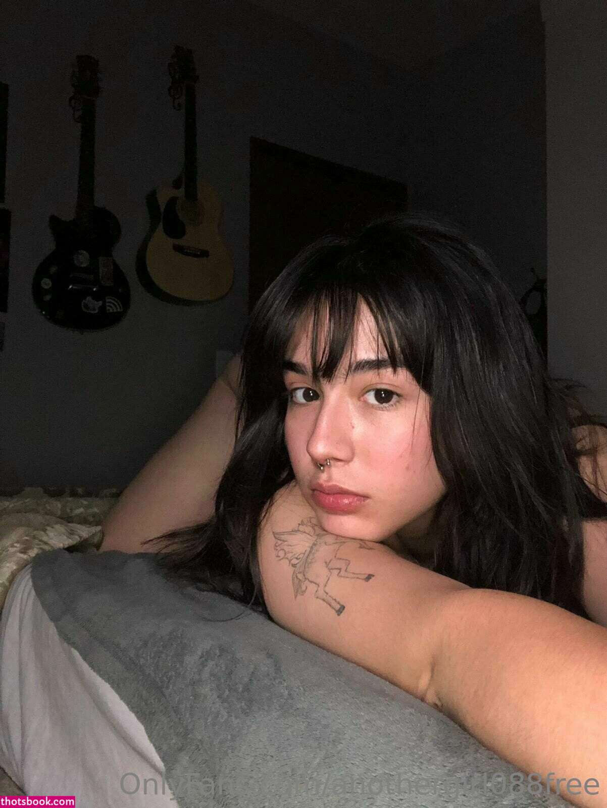 anothergirl088 anothergirl088free Nude Leaks OnlyFans Photos #1 1912816