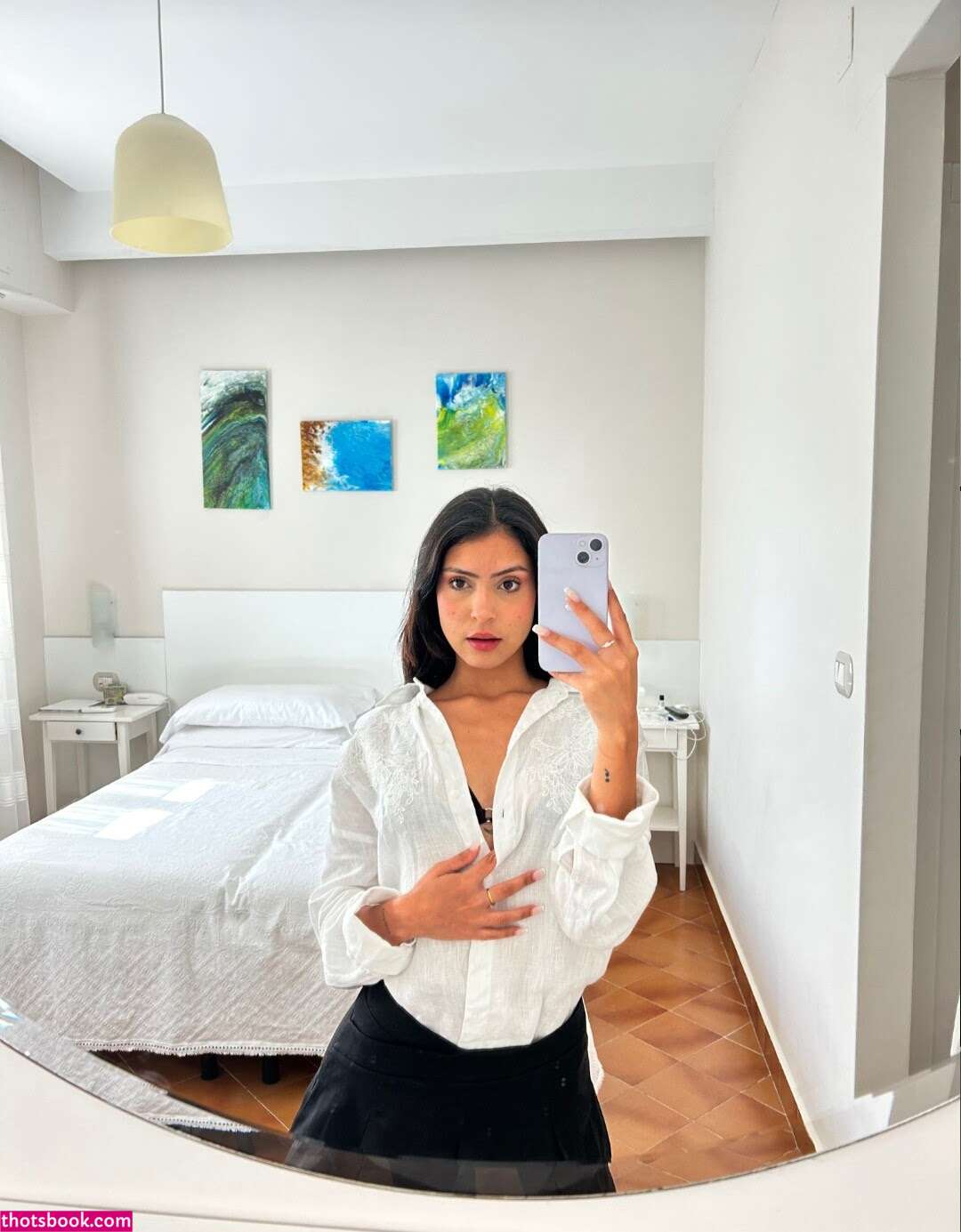 Bella Ray MyProjectx Nude Leaks OnlyFans Photos #3 1912865