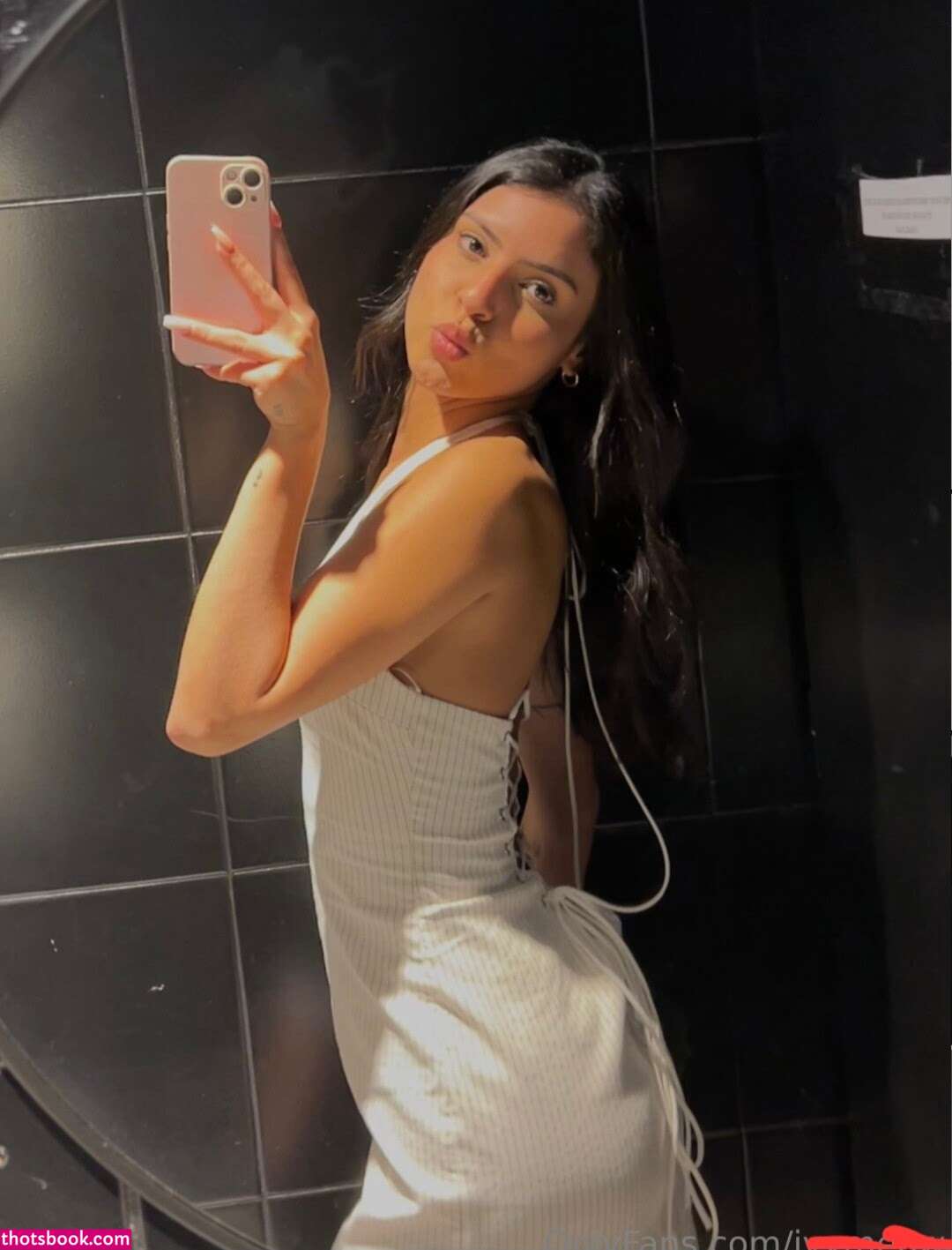 Bella Ray MyProjectx Nude Leaks OnlyFans Photos #3 1912868