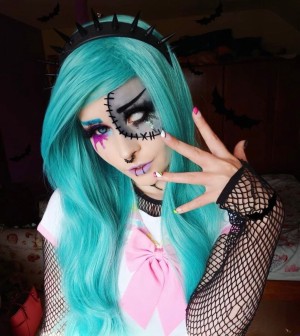 Catastrophiclarawr Nude Leaks OnlyFans Photos #4