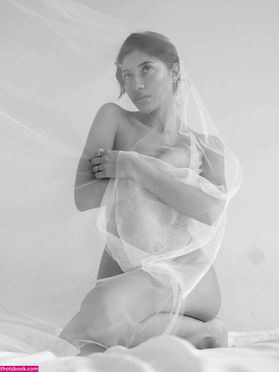 Dea Avdulla Nude Leaks OnlyFans Photos #3 1913053