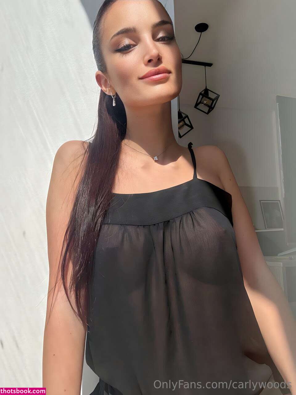 Emmabarker Nude Leaks OnlyFans Photos #4 1913197