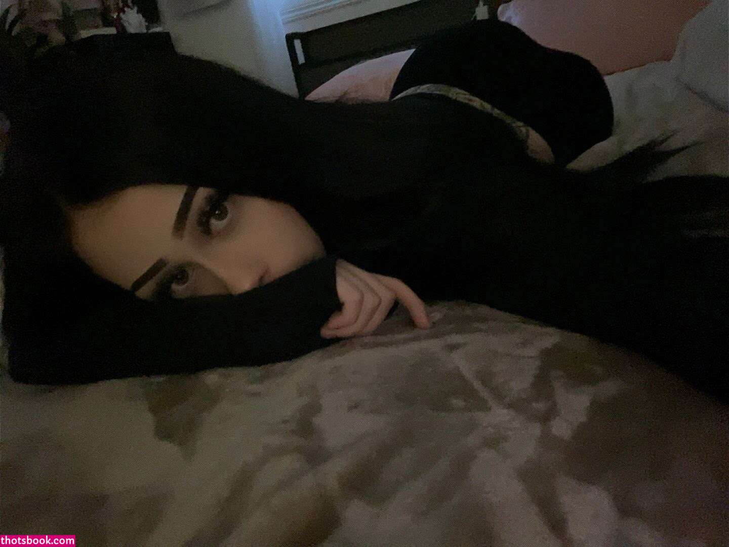 grimvce Nude Leaks OnlyFans Photos #3 1913276