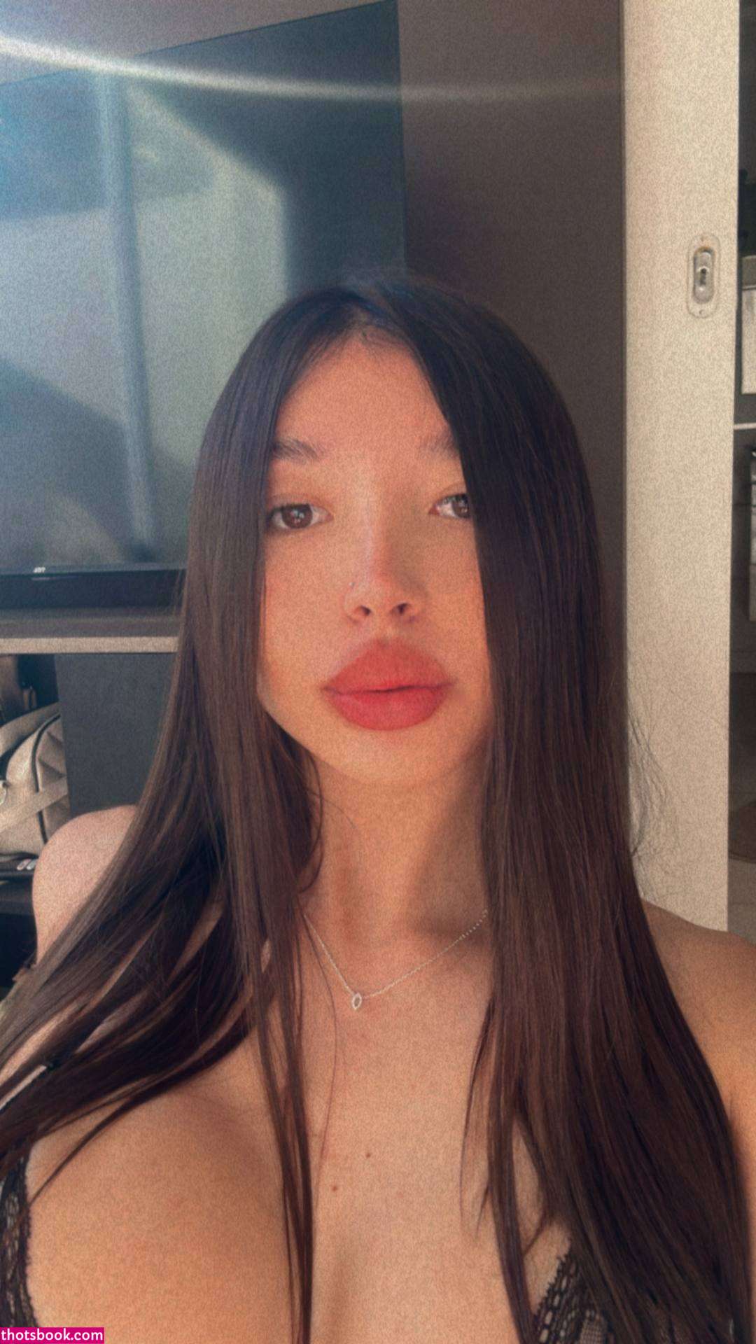 Hannamadison lalusanchez1 Nude Leaks OnlyFans Photos #4 1913307