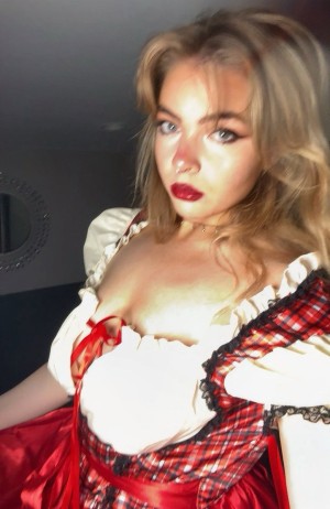 Aiiygatorz Nude Leaks OnlyFans Photos #7