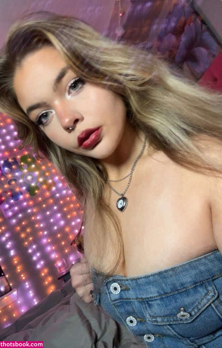 Aiiygatorz Nude Leaks OnlyFans Photos #8 1919625