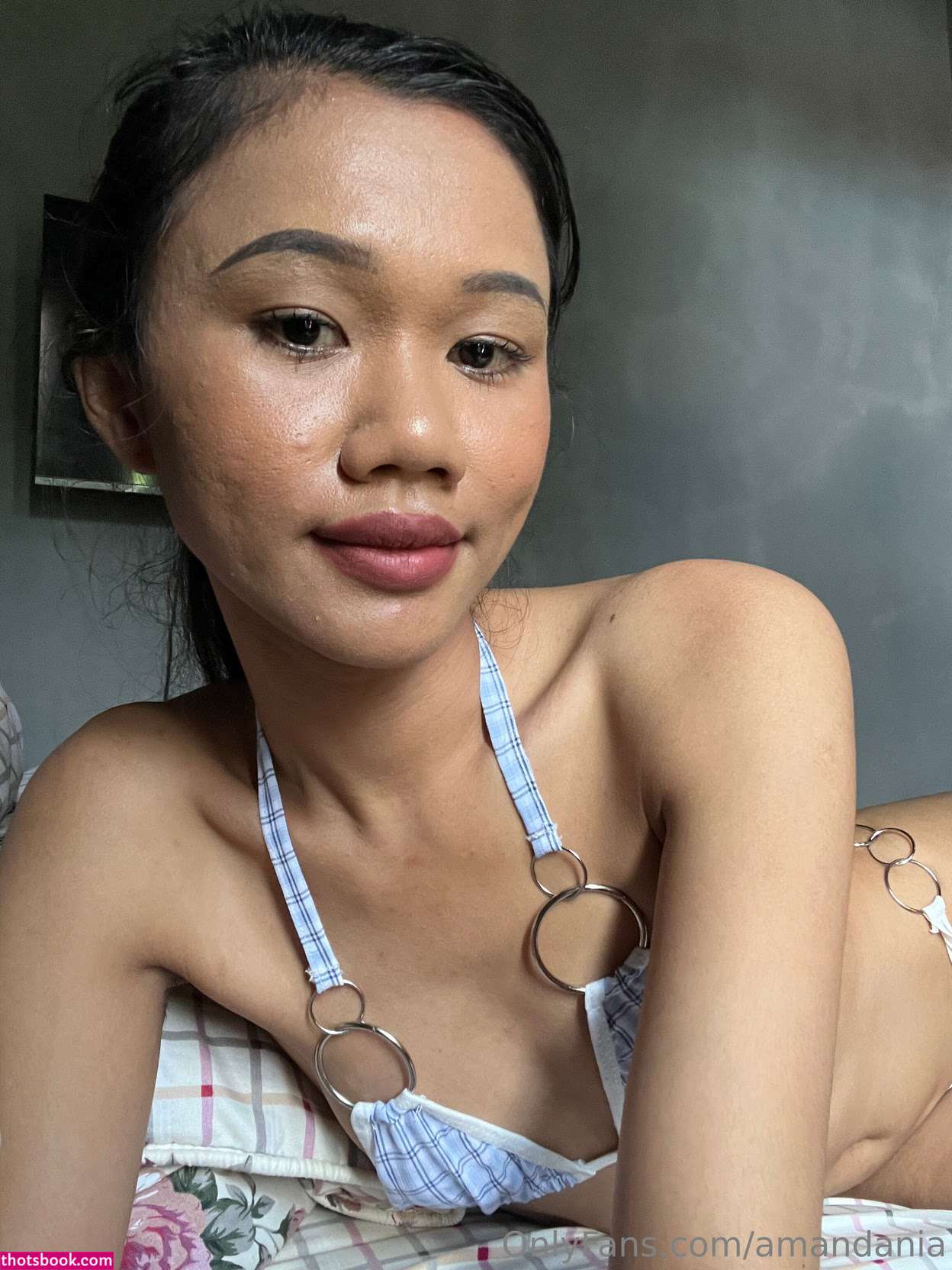 amandabeauty roseniaexluxive Nude Leaks OnlyFans Photos #2 1919693