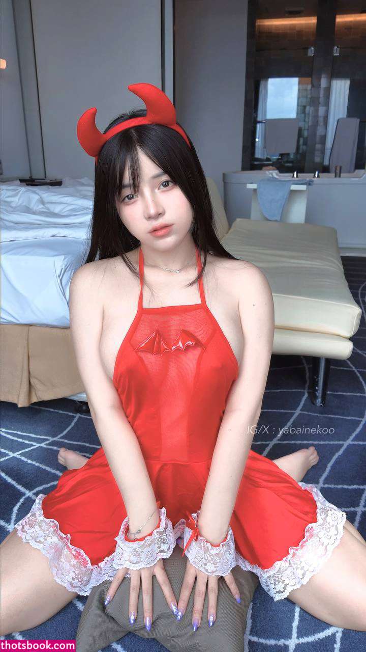 Angel chan wlep wlop menruinyanko Nude Leaks OnlyFans Photos #7 1919763