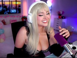 AriGameplays Nude Leaks OnlyFans Photos #5