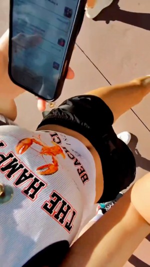 ARUUU Nude Leaks OnlyFans Photos #8