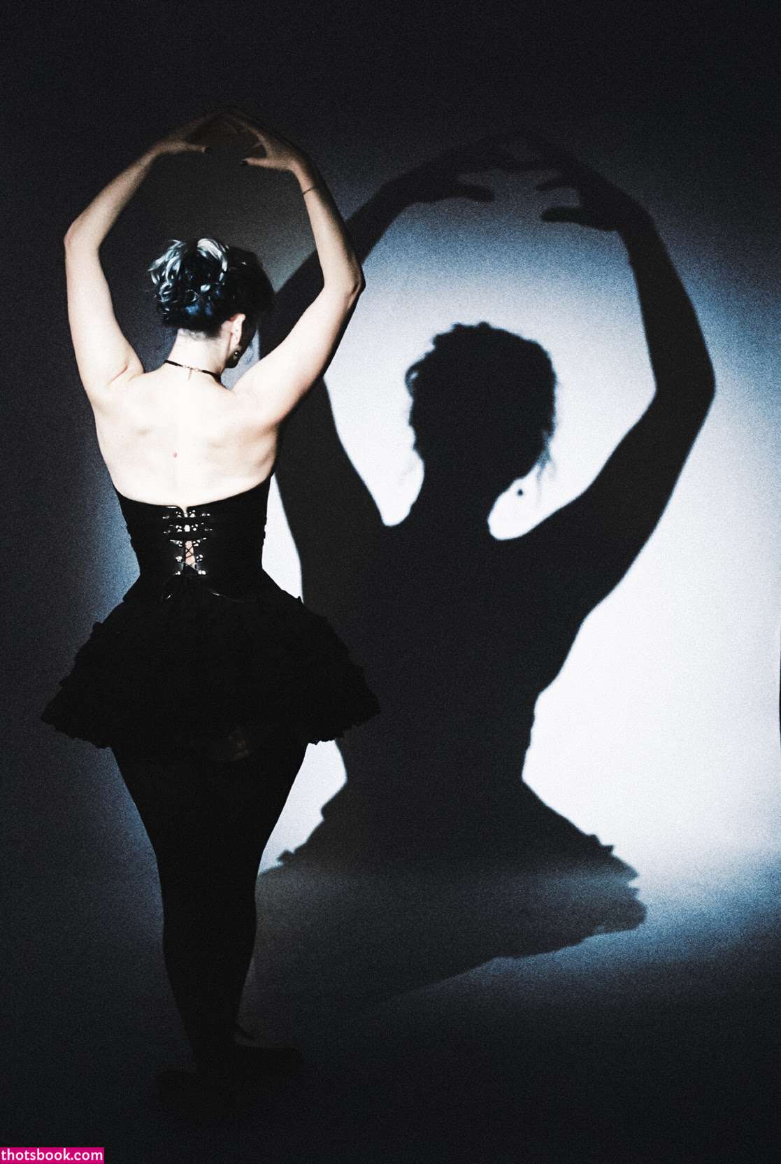 Bluejay Nude Leaks OnlyFans Photos #13 1920004