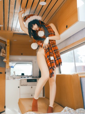 Chunmomo momo Nude Leaks OnlyFans Photos #16