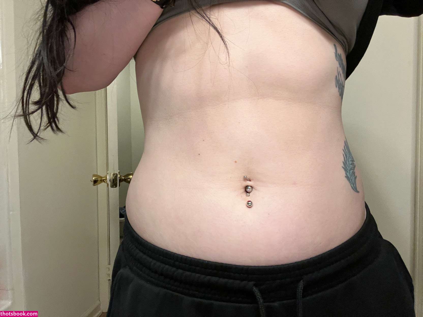 ConcealedBones Nude Leaks OnlyFans Photos #16 1920192