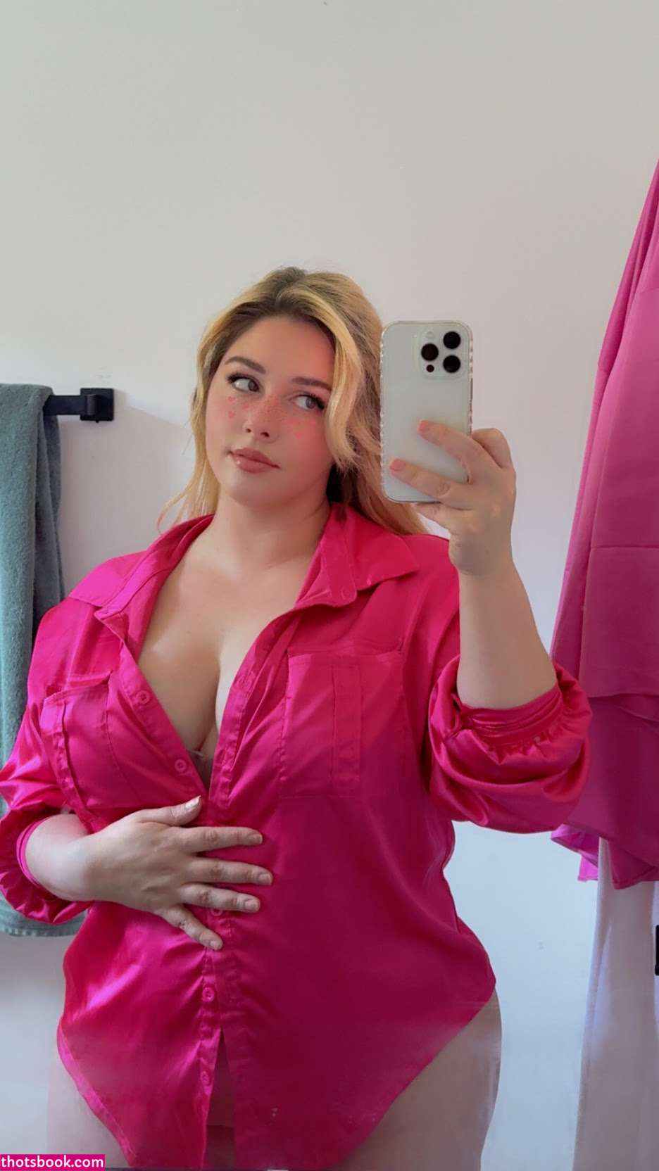 Ellana Bryan Nude Leaks OnlyFans Photos #20 1920345